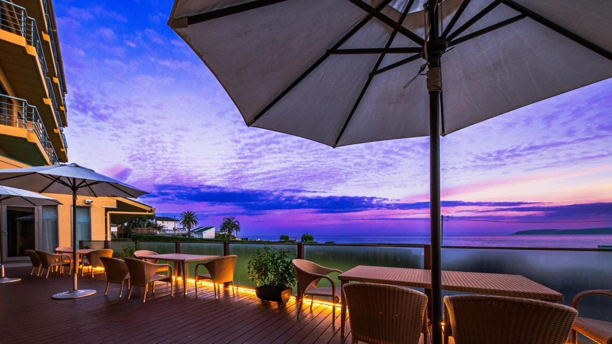 ฮานาชิบูกิ Hotel ทาเตยามะ ภายนอก รูปภาพ