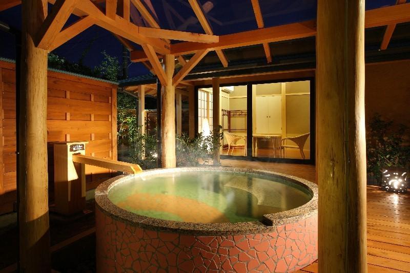 ฮานาชิบูกิ Hotel ทาเตยามะ ภายนอก รูปภาพ