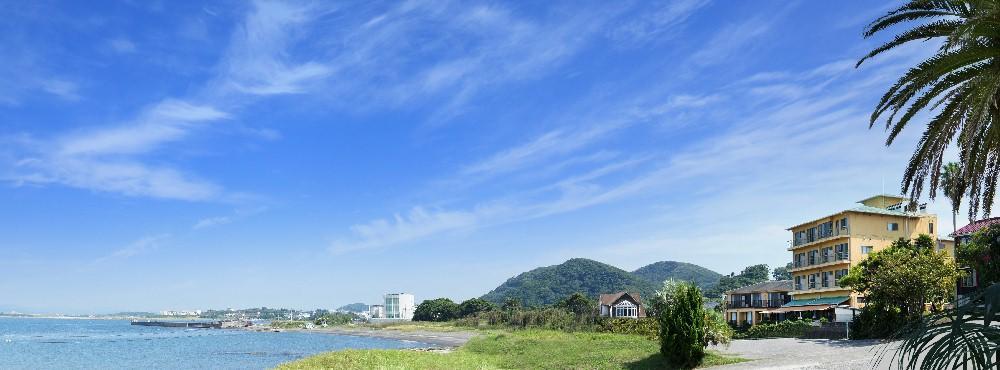 ฮานาชิบูกิ Hotel ทาเตยามะ ภายนอก รูปภาพ