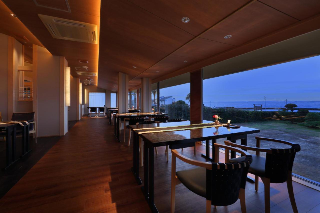 ฮานาชิบูกิ Hotel ทาเตยามะ ภายนอก รูปภาพ